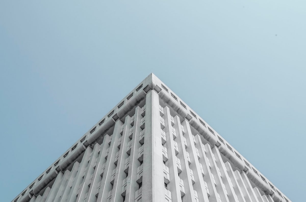 莱昂纳德55分追平队史纪录 快船力克活塞四连胜