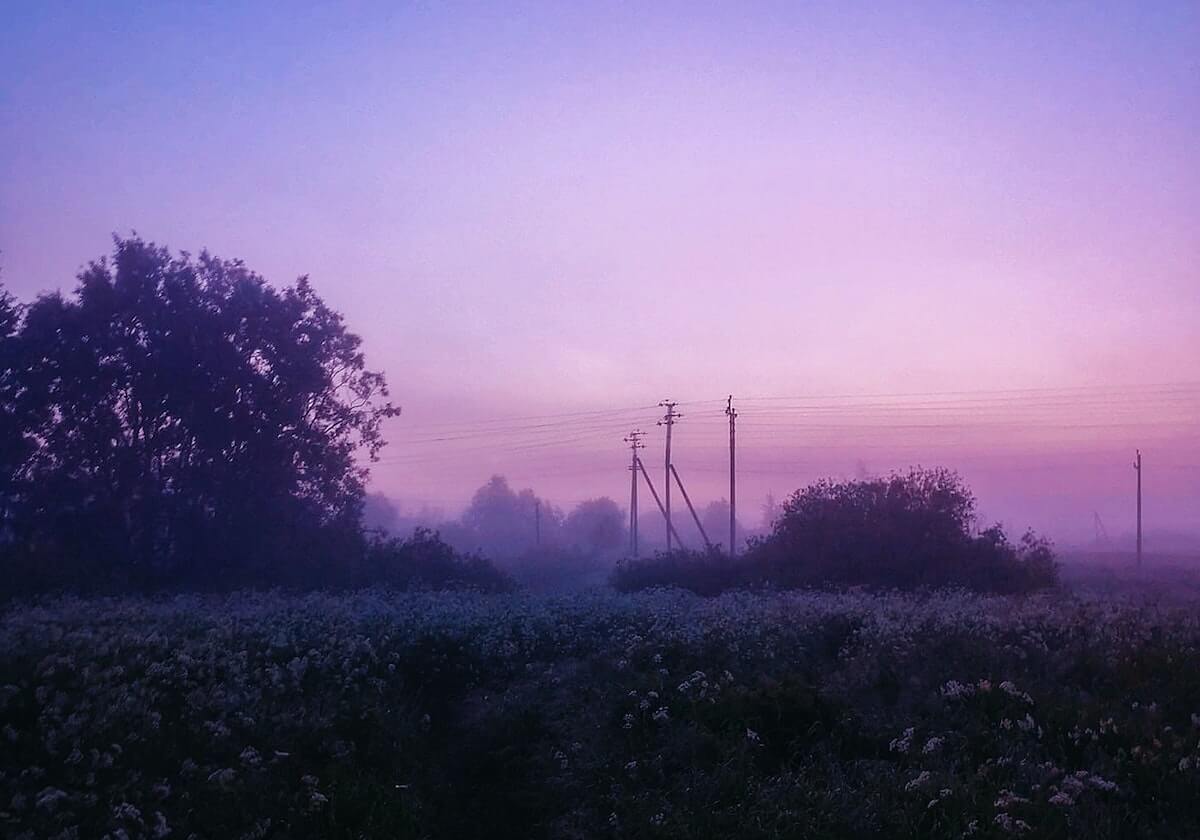 U22国足2-0领先！下半场开场仅30秒，李新翔头球破门