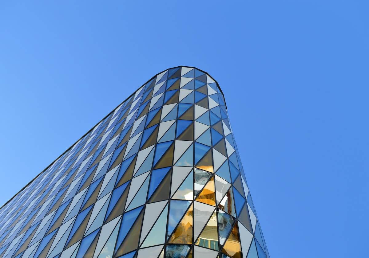 莱昂纳德55分追平队史纪录 快船力克活塞四连胜